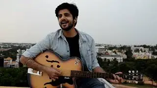 Video Shoot ideas |  Harsh Nagpal | Lockdown 2021 | Positive energy | Coronavirus | Ilahi