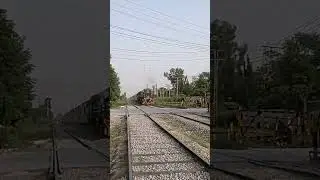GEU-20-4567 Awesome Whistles And Acceleration Sound