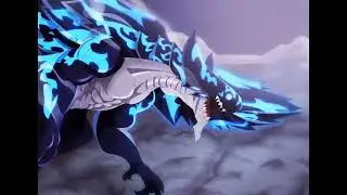 Fairy Tail Incarnate Dragon Ost