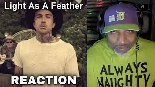 Yelawolf 