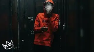 [FREE] G Herbo x Chief Keef Type Beat 2018 - &ldquo;From Nothing&rdquo; | King LeeBoy x Deltah