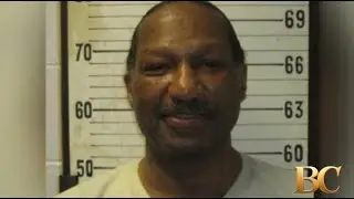 Judge orders Tennessee to turn off inmate&rsquo;s heart-regulating implanted device at execution