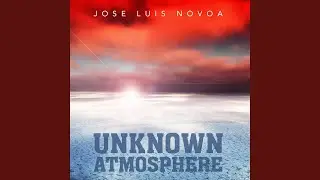 Unknown Atmosphere