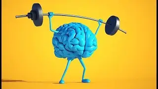 99% Students ये सवाल गलत करते हैं | Reasoning Shock 😨