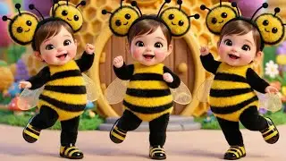 Cutest cat and baby's funny dance videos 😍#cute #cat #baby #funny #dance #cartoon #youtubevideo  