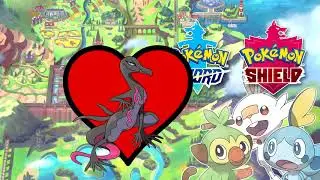 Pokemon -No National Dex- Offering a solution?
