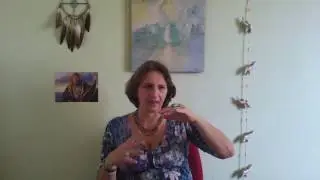 Hilf Dir selbst mit Astro Feng Shui