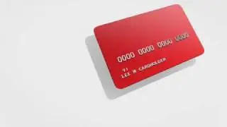 Where to Find Low Interest Rate Credit Cards- How To Video