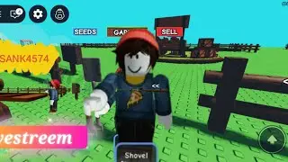 🔴Livestream roblox gaming Epic #roblox #gaming #Livestream #video 🔥🙏