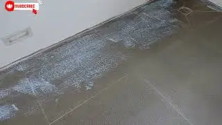 Sista Ultra Clear Waterproof Coating