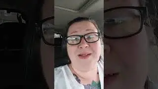 post incarceration syndrome