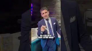 Your Agent Has Been LYING To You! 🤯