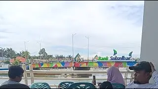 Malili Luwu timur