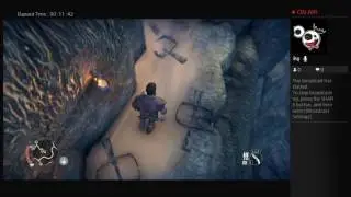 Mad max ep16