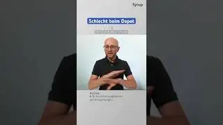 &Uuml;ber 1/4 f&uuml;r die Steuer? Nutze provisionsfreie Alternativen