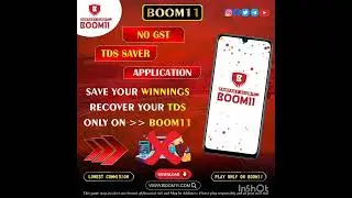New fantasy app, low Commission and competition app,No GST,No TDS app
