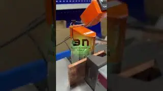 В цехах ЭЛЕКТРОПРИВОД НПЦ - 21 установлено самое лучшее немецкое оборудование АLFRA