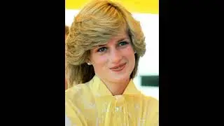 princess DIANA beautiful images #diana #uk #london #pronceharry #elizabeth #princecharles #economyuk