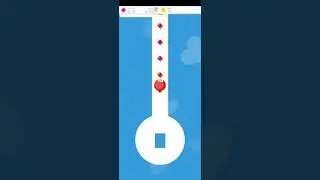 Dash Dash Tap Run: TapTap Dash