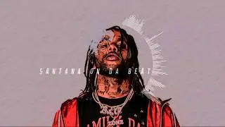 Hoodrich Pablo Juan x Jay Fizzle x Migos Type Beat 2019 | Trap Type Beat | Trap Instrumental 2019