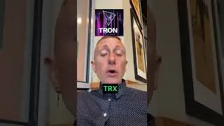 5 альткоинов,которые скоро взорвутся TRX,ENJ,ATOM,SXP,ONT#crypto #altcoin #trx #atom #sxp #enj #ont