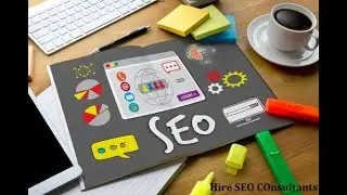 New York SEO Agency | Dedicates SEO Experts