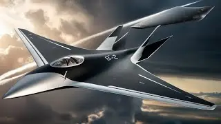 B-2 Spirit: The Invisible Bomber That Rules the Skies | Sky Dominators