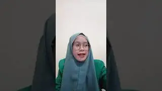 Agen Pendidikan dan Cara Sosialisasi