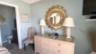 7750 A1A- Tradewinds Condo
