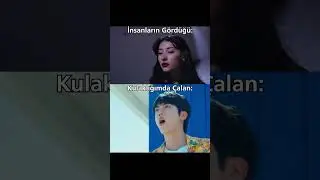 Kitabı Kapağına G&ouml;re Yargılama ✍️