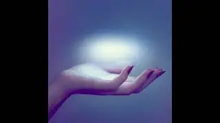 Spoon - New York Kiss (Dynamic Edit)