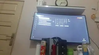 Kayak tv azka