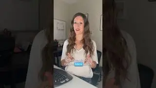 Let Calendly schedule your Zoom meetings