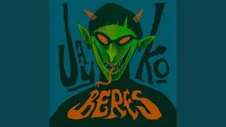 Beres