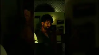 Farzi - Dialogue edit | Shahid Kapoor WhatsApp status | bloody marry song edit #shorts #viral #farzi