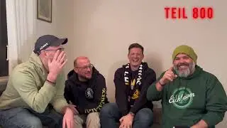 Fine R.I.P. zuf&auml;llig live aus dem Proberaum Teil 800