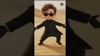 #music #trending #shortsfeed #baby #cute #cutebaby #ai