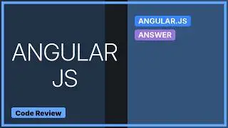 Code Review: Angular UI-Router Repetitive templateProvider Using $rootScope
