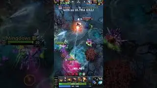Sniper from Dota enters CS2 lol 😅 #dota2 #дота2 #dota2highlights #dota2indonesia