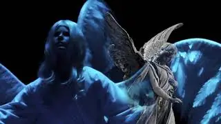 DEAD END 「SERAFINE」 ※歌詞あり