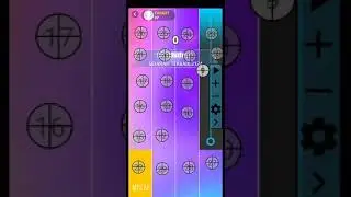 piano tiles cheat (auto clicker)