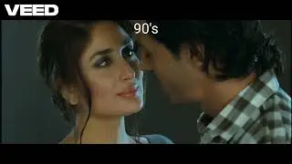 Saaiyaan Video   Heroine 2012