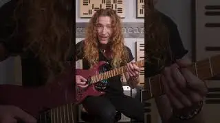 How to play Ozzy Osborne's 
