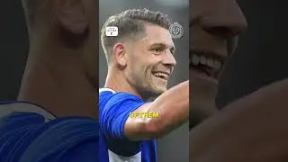 ТОСТ ЗА СТАДИОН ХИЛЛ ДИКИНСОН, волшебный новый дом &laquo;Эвертона&raquo; 🏡💙
