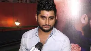Deepak Thakur & Somi Khan Talks About Bigg Boss 13 No Commoners Theme