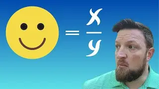 The Happiness Equation: How Reducing Desires Leads to Greater Fulfillment