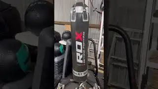 Home garage gym walkthrough #homegym #shorts #fitness