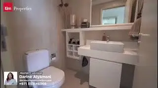 Full Sea View | Direct Access to the Beach