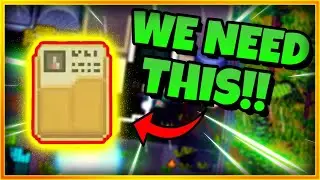 Grabbing The Secret Documents and Sewer Rage! | ZERO Sievert