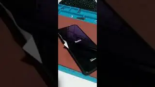 redmi note 10s emai atma dftpro 3 (2 dakika) repair